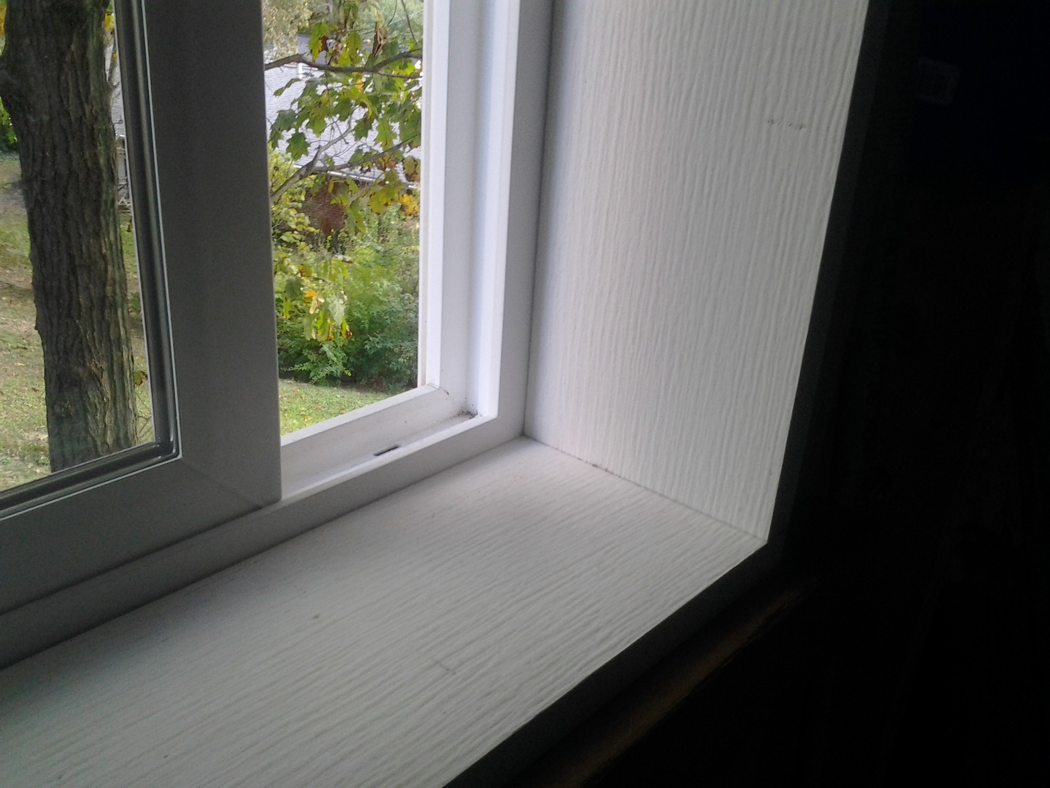 Attached picture PVC window trim 2.jpg